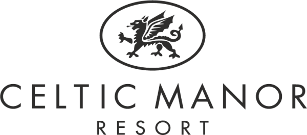 Celtic Manor Resort Logo