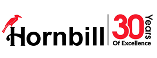 Hornbill Engineering Logo