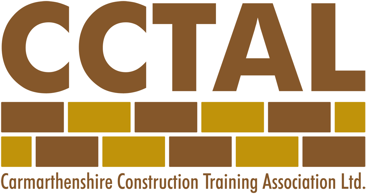 Carmarthenshire Construction Training Association