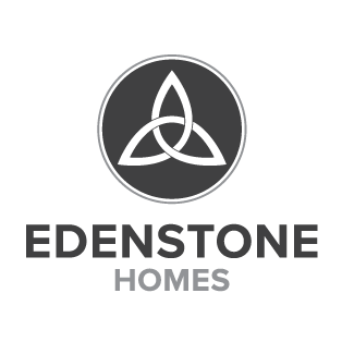 Edenstone Logo